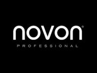 Novon Professional