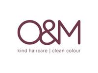 O&amp;M