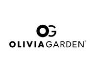 Olivia Garden