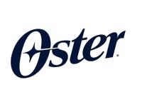 Oster