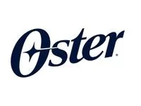 Oster