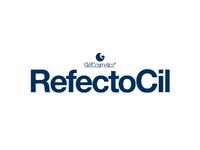 Refectocil
