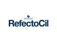 Refectocil