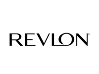 Revlon