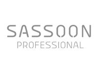 Sassoon
