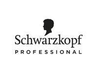 Schwarzkopf Professional