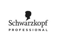 Schwarzkopf Professional