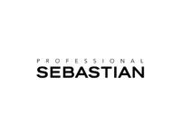 Sebastian