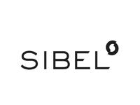 Sibel