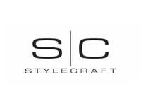Stylecraft