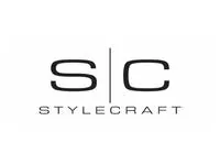 Stylecraft
