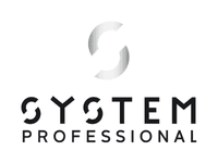 System Professional