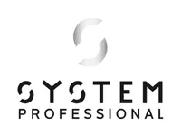 System Professional