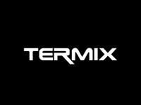 Termix