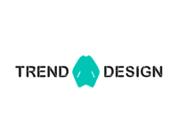 Trend Design