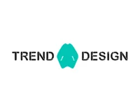 Trend Design