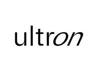 Ultron