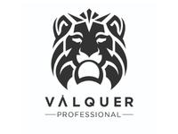 Valquer