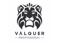 Valquer