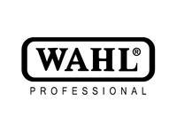 Wahl