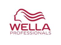 Wella Professionals
