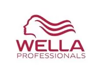 Wella Professionals